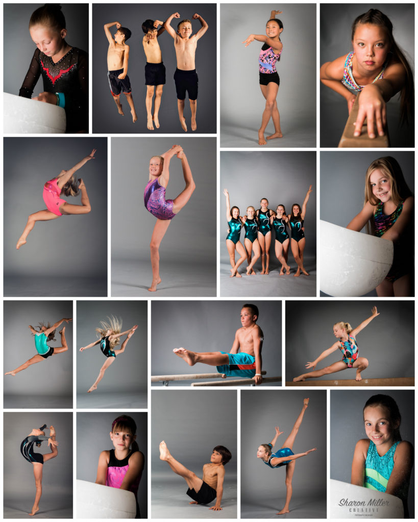 Gymnastics Photography Sharon Miller Creative 3