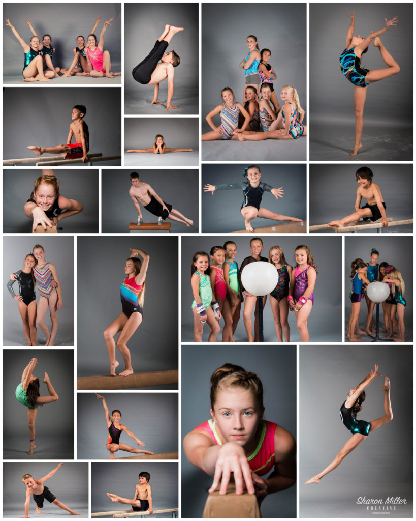 Gymnastics Photography Sharon Miller Creative 2